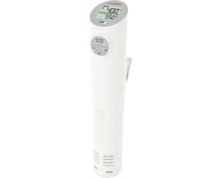 TFA-14.1551.02 Sousmatic-white - Sous vide stick