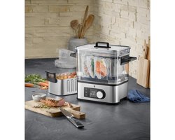 WMF Lono Sous Vide Cooker Pro