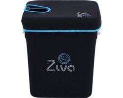 Ziva 18 liter geïsoleerde sous-vide waterbak