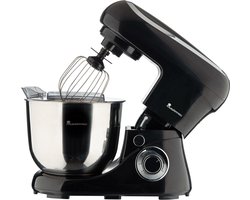 Blender en Deegmixer Masterpro COLLECTION MP 1300 W 5 L