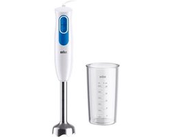 Braun | Staafmixer MQ20.001