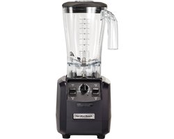 Hamilton Beach® Blender - 880 W - 1.8 L - timer