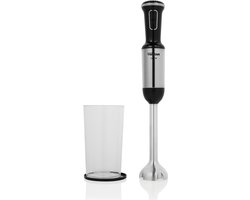 Handblender Tristar MX-4842PR 1200 W