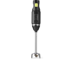 Hendi Staafmixer Professional - 230V / 250W -  Ø7,1 x (H)44,4cm