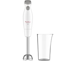 Moulinex EasyChef DD451110 - Staafmixer