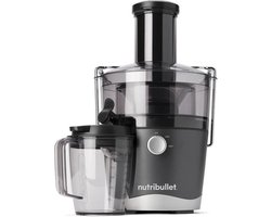 NUTRIBULLET-CENTRIFUGE - NBJ100G