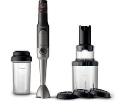 Philips Viva Collection HR2656/90 - Staafmixer