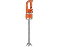 Staafmixer 41cm - Dynamic 551091 - Horeca & Professioneel