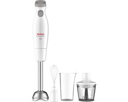 Tefal Easychef  HB453138 - Staafmixer