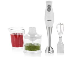 Tristar Stick blender set MX-4154