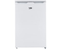 Beko TSE1284N - Tafelmodel koelkast