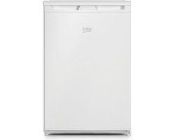 Beko TSE1285N - Tafelmodel koelkast