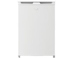 Beko TSE1424N - Tafelmodel koelkast