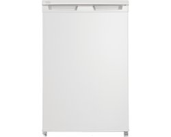 Beko TSE1524N - Kastmodel koelkast