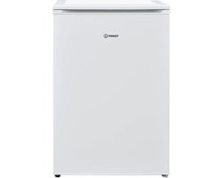 Indesit koelkast I55VM 1120 W 2