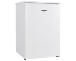 Whirlpool W55RM 1110 W - Tafelmodel koelkast