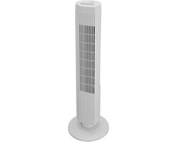 FRIAC TVL-10404 Torenventilator