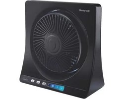 Honeywell HT354E4 - Tafelventilator