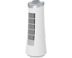 Mundo Clima MT 1456 - Toren ventilator - Mini