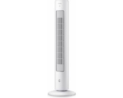 Philips 5000 series Torenventilator CX5535/00 uit de 5000-serie