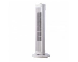 Torenventilator Grupo FM FM VTR 76 cm 45W