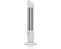 Tristar VE-5905 Torenventilator – 73 centimeter – Timerfunctie