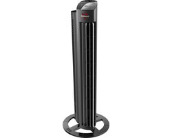 Vornado NGT335-EU - Torenventilator - 82 cm hoog