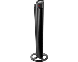 Vornado NGT425-EU - Torenventilator - 107 cm hoog