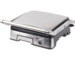 Ardes AR1S40 contactgrill