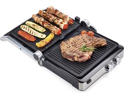 Ariete 1918/00 contactgrill