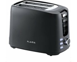 Broodrooster Flama 945FL 750 W