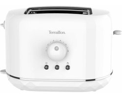 Broodrooster Terraillon 15352 900 W