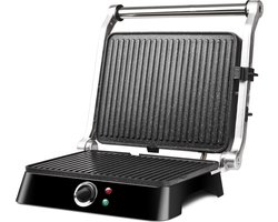 Girmi BS4400 contactgrill