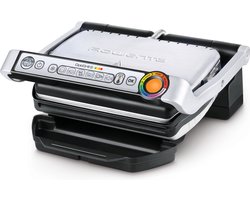 Rowenta GR712D contactgrill