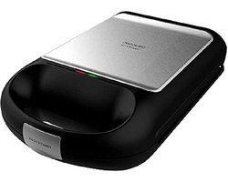 Sandwich Maker Cecotec Rock´nToast Family 1500 W