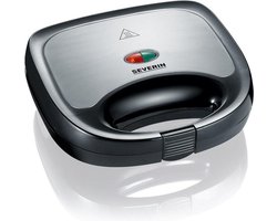 Severin SA 2969 Sandwich toaster