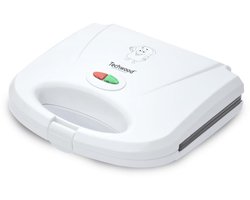 Techwood 7200 - Sandwichmaker