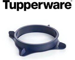 Tupperware MicroPro Ring