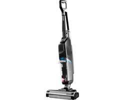 BISSELL CrossWave® HF2 Pro 3848N