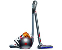 Dyson Cinetic Big Ball Multifloor 2 - Stofzuiger zonder zak