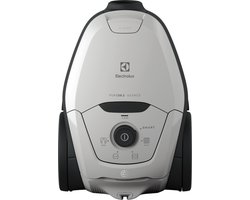 Electrolux PD82-4MG | Stofzuiger | 3,5 liter | Droog | 600 W | Stofzak