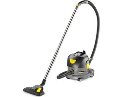 Karcher T 7/1 eco!efficiency EU