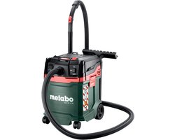 Metabo Allessauger ASA 30 L PC