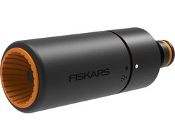 Fiskars - Tuinspuit