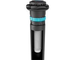 GARDENA 08231-20 Sprinklersysteem Verzonken sproeier 13 mm (1/2) Ø