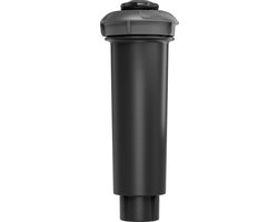 GARDENA 08233-20 Sprinklersysteem Verzonken sproeier 13 mm (1/2) Ø