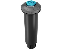 GARDENA 08243-20 Sprinklersysteem Verzonken sproeier 13 mm (1/2) Ø