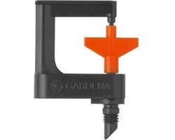 GARDENA - Micro-Drip-Systeem - Rotorsproeier 360