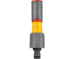 Hozelock Tuinspuit Nozzle Plus