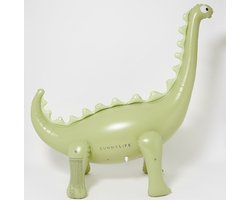 SunnyLife - Into The Wild - Dino - Sproeier - Khaki